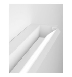 aplika-fwtistiko-toixou-line-leuko-9117320-nova-luce (2)